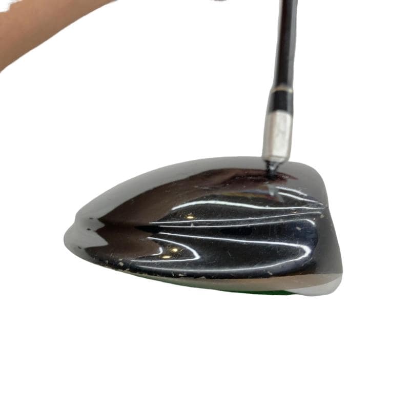 �a�t�q�m�d�q�i�Q�O�O�V�j�@�P�W°