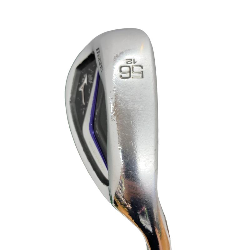 �i�o�w�@�E�F�b�W�i�Q�O�P�S�j�@�T�U°�^�P�Q°