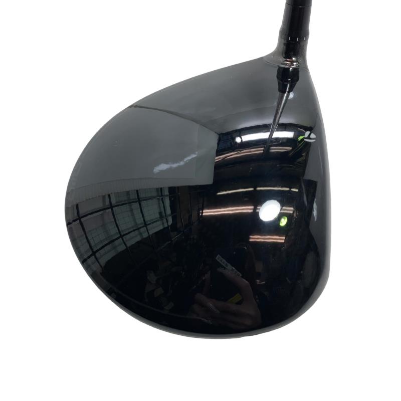 �p���P�O�@�l�`�w�@�P�Q°�@���f�B�[�X