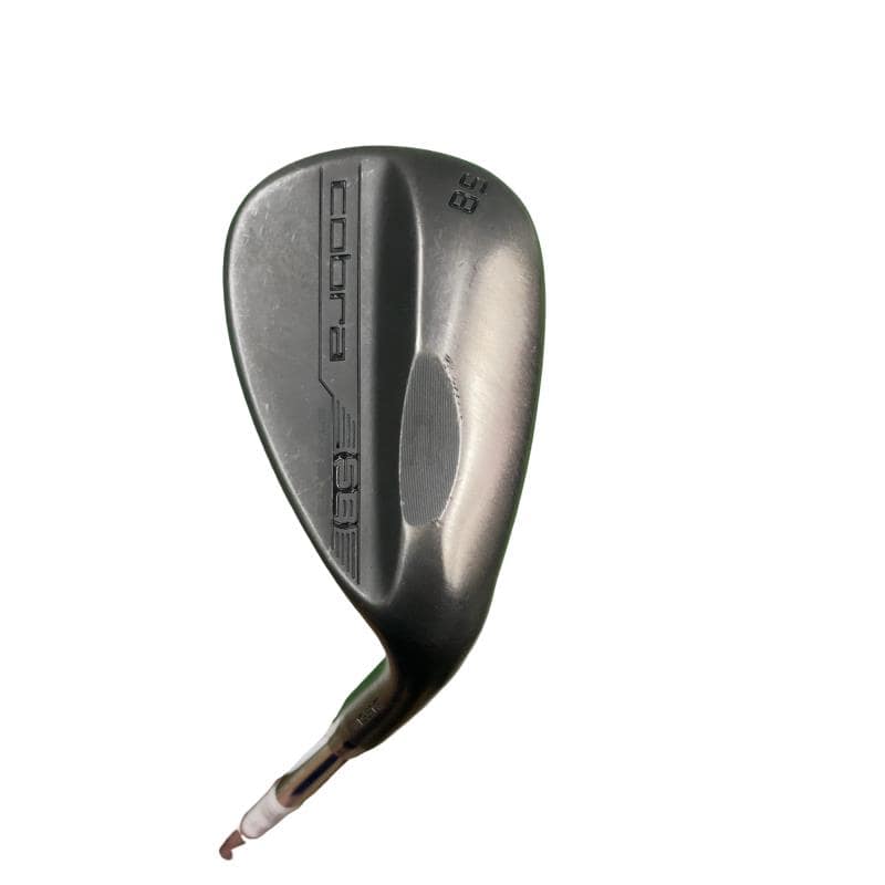 �j�h�m�f�@�r�a�@�v�d�c�f�d�i�Q�O�Q�R�j�i�u���b�N�j�@�T�W°�^�O�W°�i�u�d�q�r�`�s�h�k�d�j