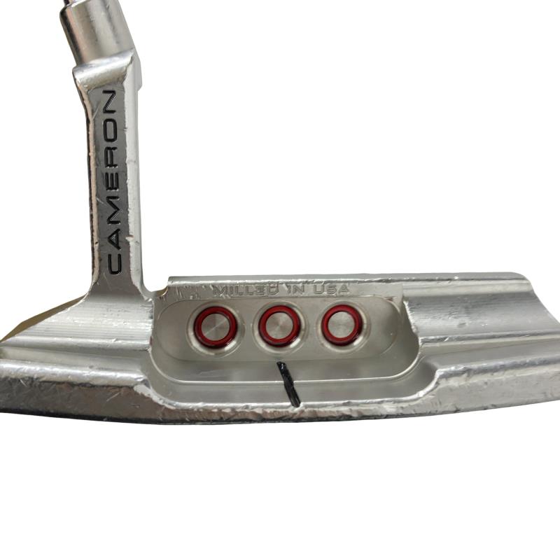 �r�b�n�s�s�x�@�b�`�l�d�q�n�m�@�r�������������@�������������@�m�d�v�o�n�q�s�@�Q�@�R�S�C���`