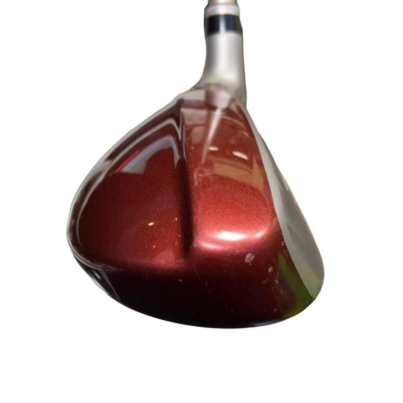 �w�w�h�n�i�Q�O�Q�O�j�@�g�V�@���f�B�[�X