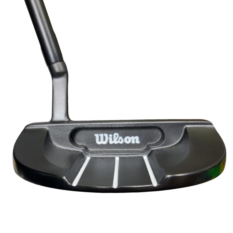 �o�q�n�r�s�`�e�e�@�l�s�O�P�Q�@�R�S�C���`