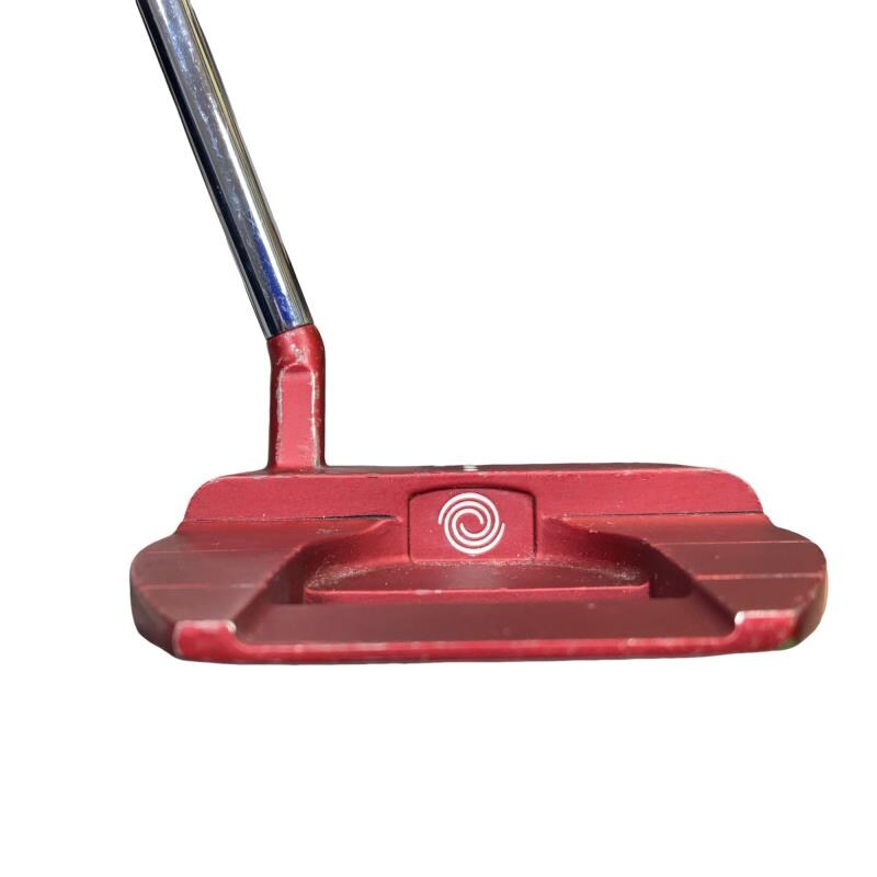 �n�@�v�n�q�j�r�@�q�d�c�@�i�`�h�k�a�h�q�c�@�l�h�m�h�@�r�@�R�S�C���`