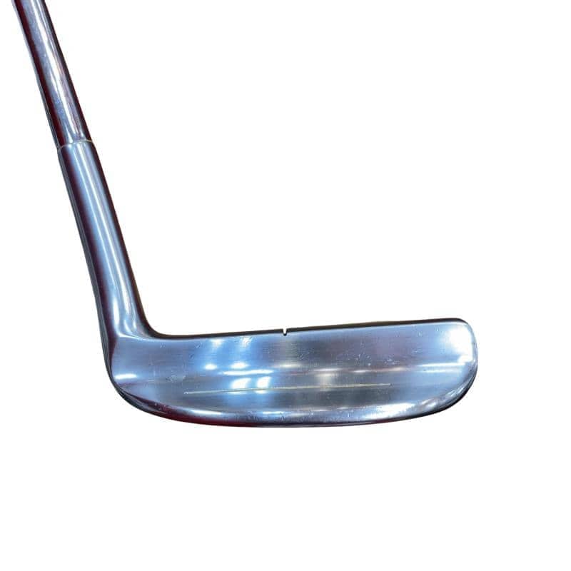 �W�W�P�R�@�r�������������i�k���j