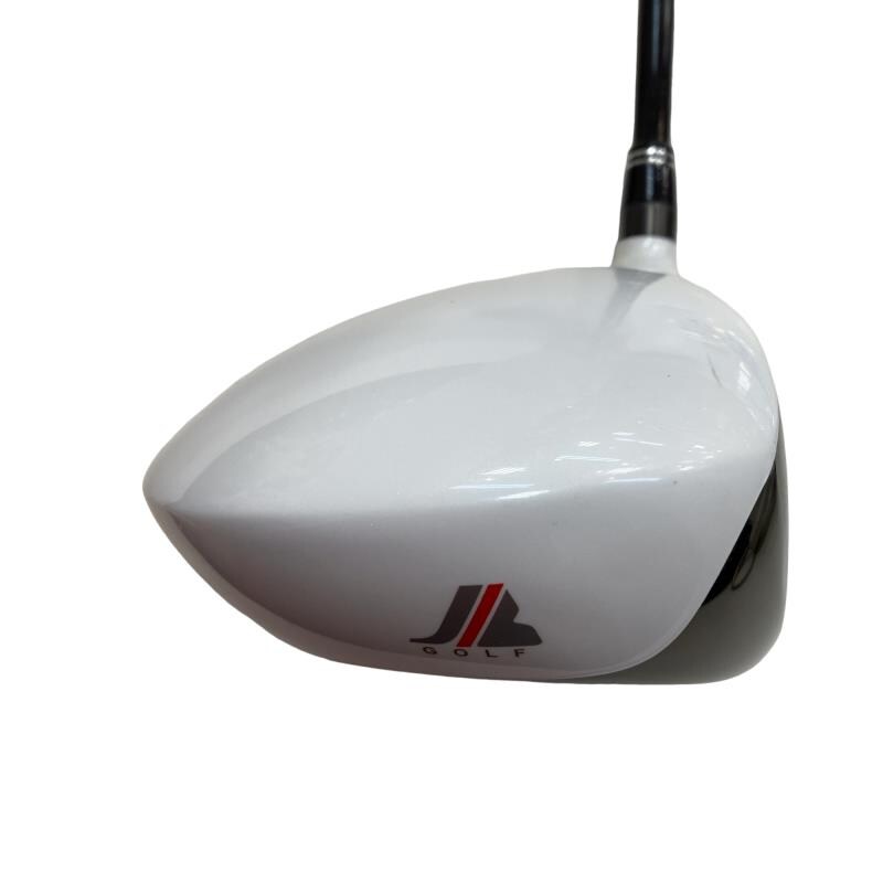 ���a�d�`�l�@�o�������������@�S�T�O�i�z���C�g�j�@�P�v