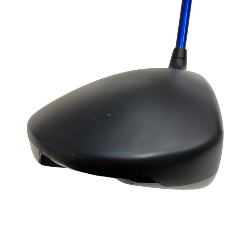 �`�m�r�d�q�i�Q�O�P�Q�j�@�@�X�D�T°