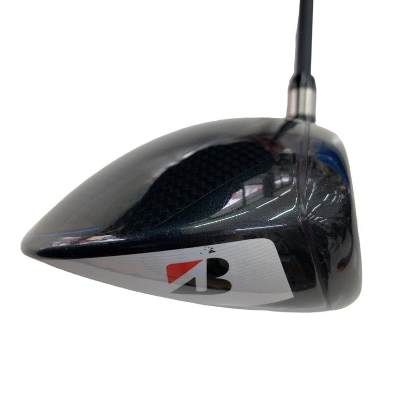 �a�q�h�c�f�d�r�s�n�m�d�@�a�R�@�l�`�w�@�P�O�D�T°