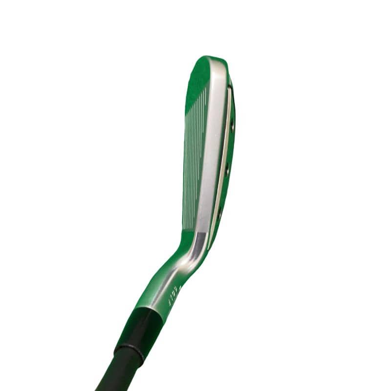 �a�q�h�c�f�d�r�s�n�m�d�@�Q�S�T�l�`�w�@�T�r�i���{���F�T�{�Z�b�g�j