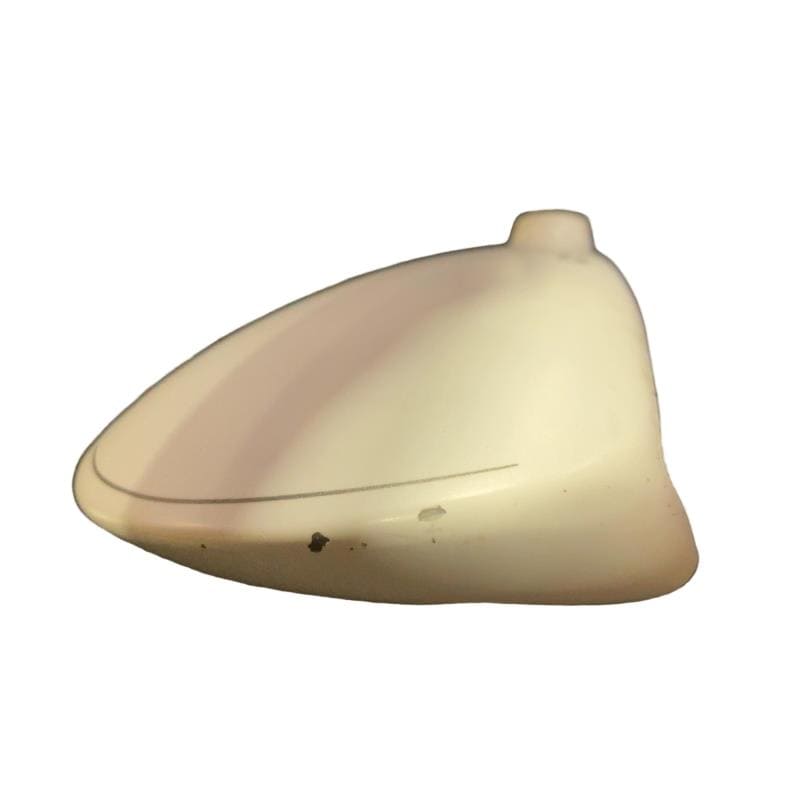 �r�k�c�q�@�r�@�T�g�k