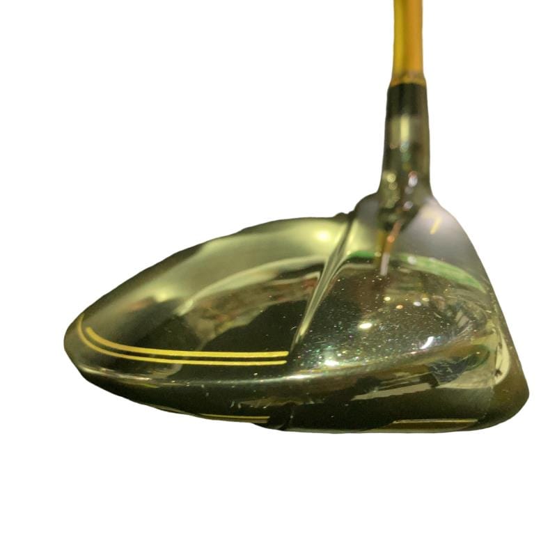 �d�y�n�m�d�@�q���������i�Q�O�Q�P�j�@�X�v