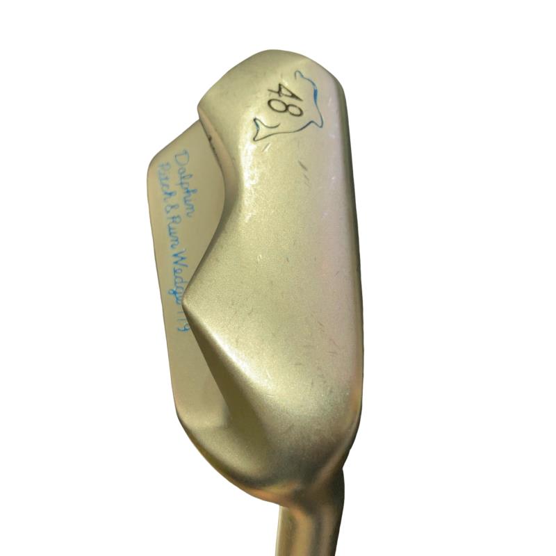 �c�������������@�o�����������q�����@�v���������@�c�o�v�|�P�P�X�@�S�W°�@�R�R�C���`�i�~�b�h�O���b�v�j