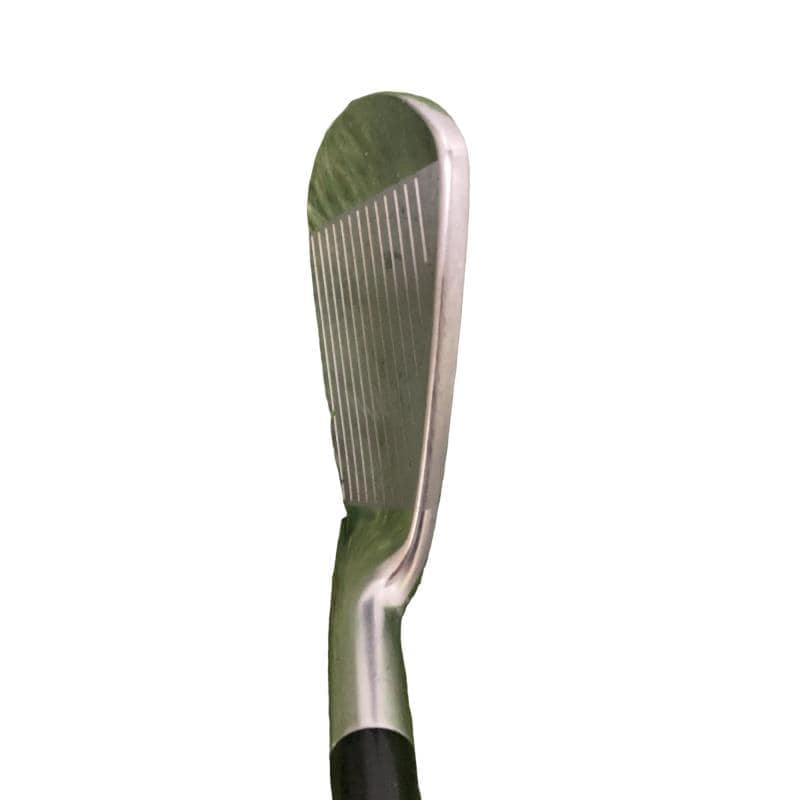 �s�n�t�q�r�s�`�f�d�@�w�|�a�k�`�c�d�@�f�q�@�o�|�P�@�U�r�i���{���F�U�{�Z�b�g�j