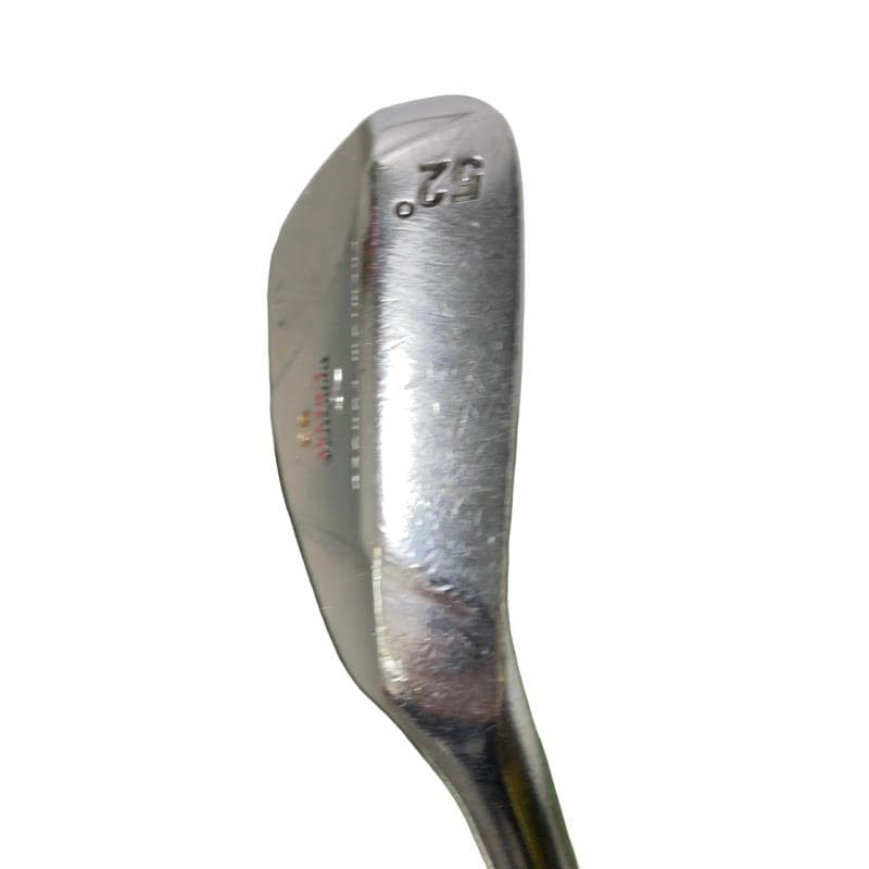 �s�n�t�q�r�s�`�f�d�@�w�|�v�d�c�f�d�@�O�R�@�T�Q°�^�O�W°