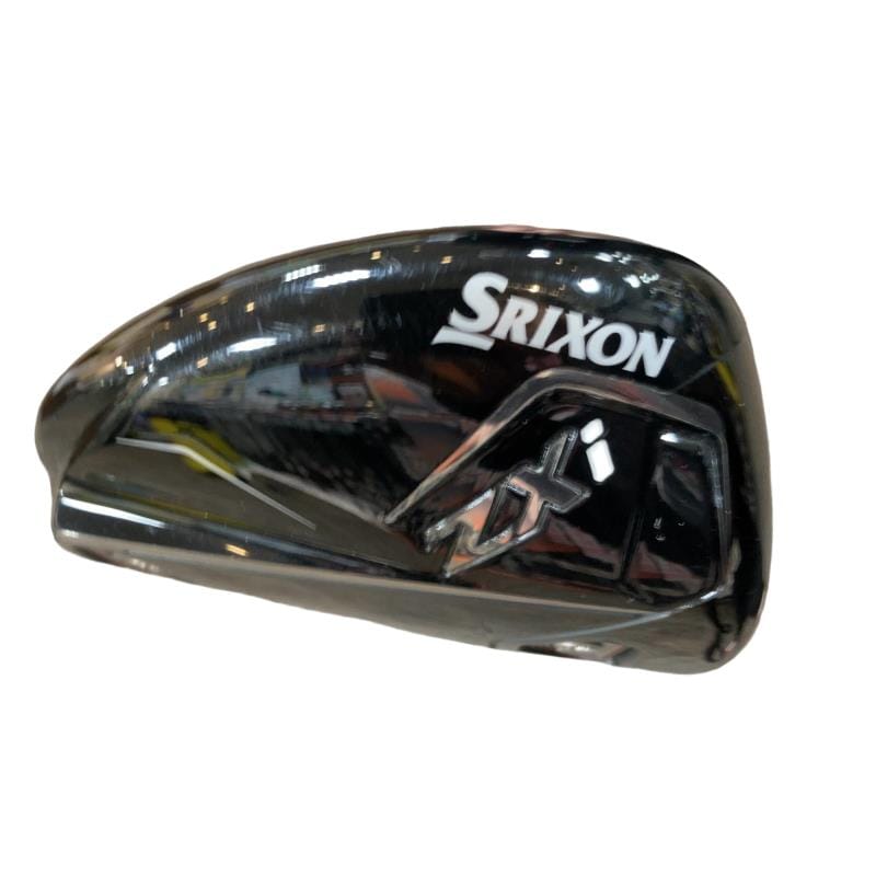 �r�q�h�w�n�m�@�y�w���@�k�r�@�N���A�u���b�N�@�P�O�D�T°