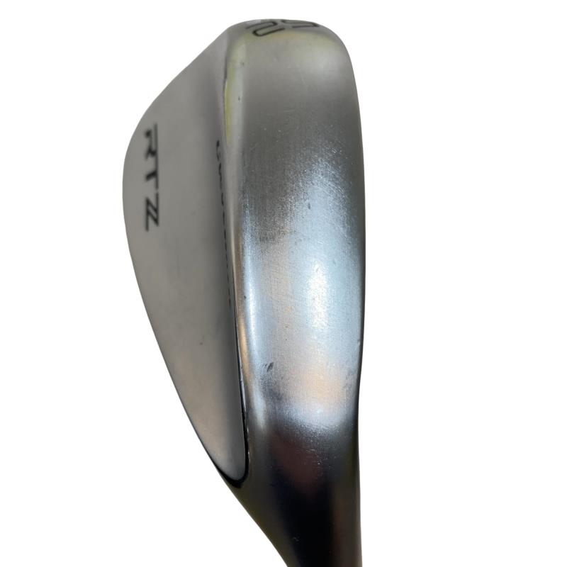 �b�����������������@�q�s�y�@�c�A�[�T�e���@�T�Q°�^�P�O°�@�l�h�c