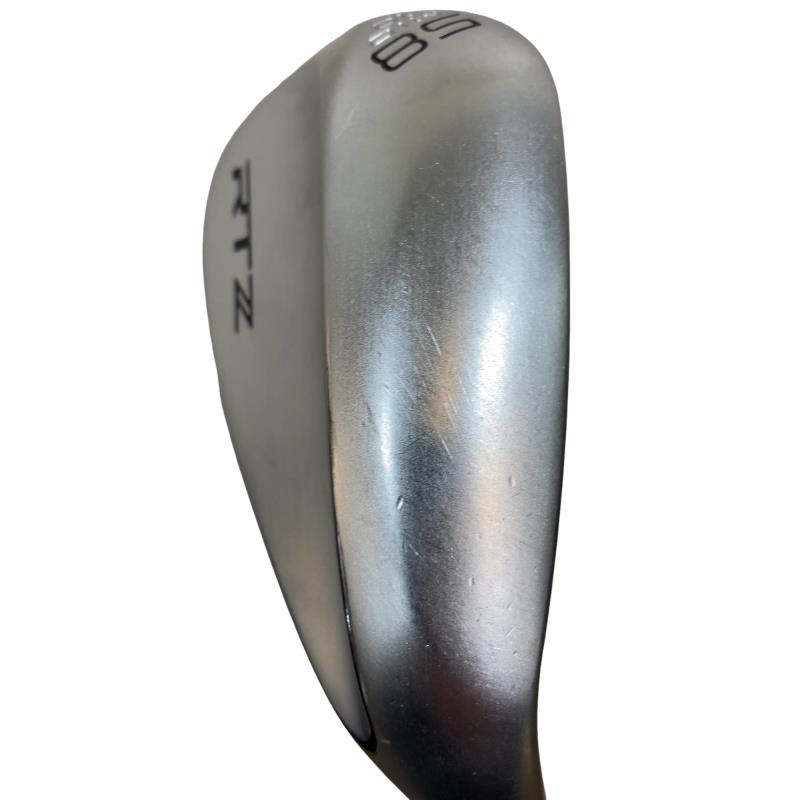 �b�����������������@�q�s�y�@�c�A�[�T�e���@�T�W°�^�P�O°�@�l�h�c