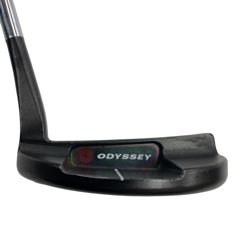 �o�q�n�s�x�o�d�@�����@���X�g�s�@�R�T�C���`