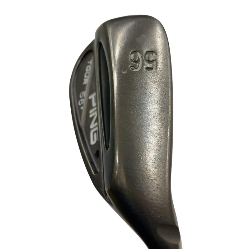 �o�h�m�f�@�s�n�t�q�@�E�F�b�W�@�T�U°�^�P�R°