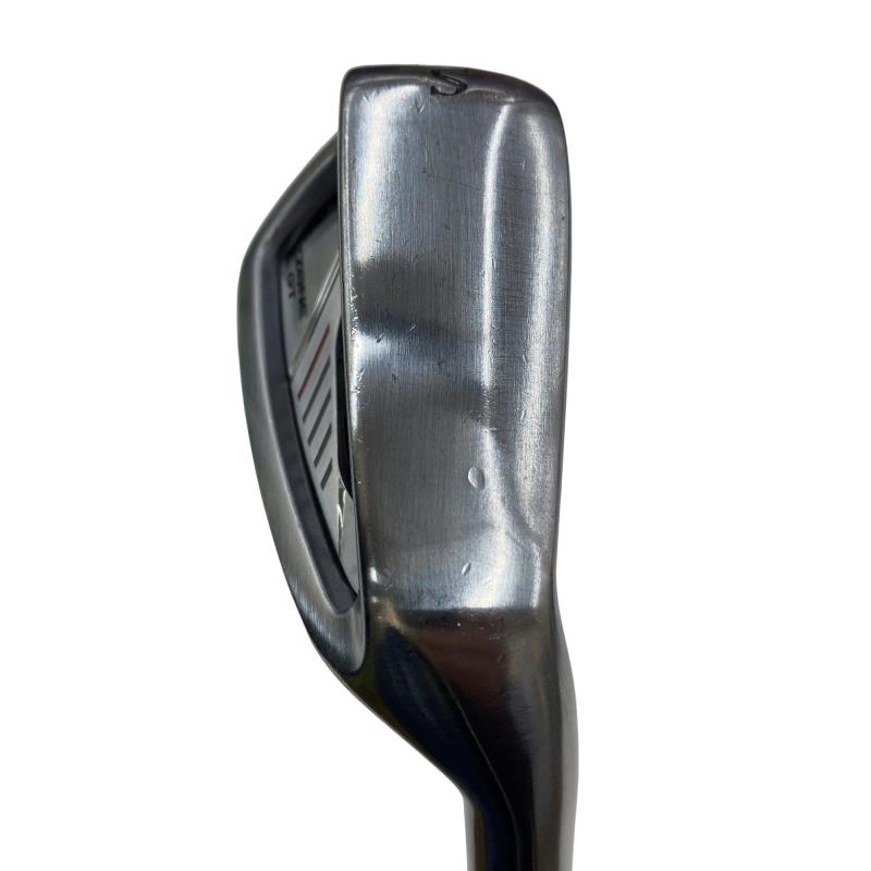 �d�y�n�m�d�@�f�s�i�Q�O�Q�S�j�@�r�v