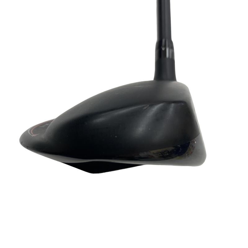 �o�n�v�d�q�@�s�n�q�m�`�c�n�@�t�e�n�@�r���������@�R�R