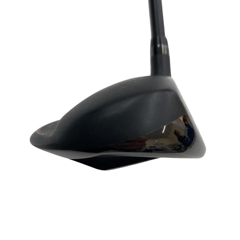 �o�n�v�d�q�@�s�n�q�m�`�c�n�@�t�e�n�@�r���������@�T�T