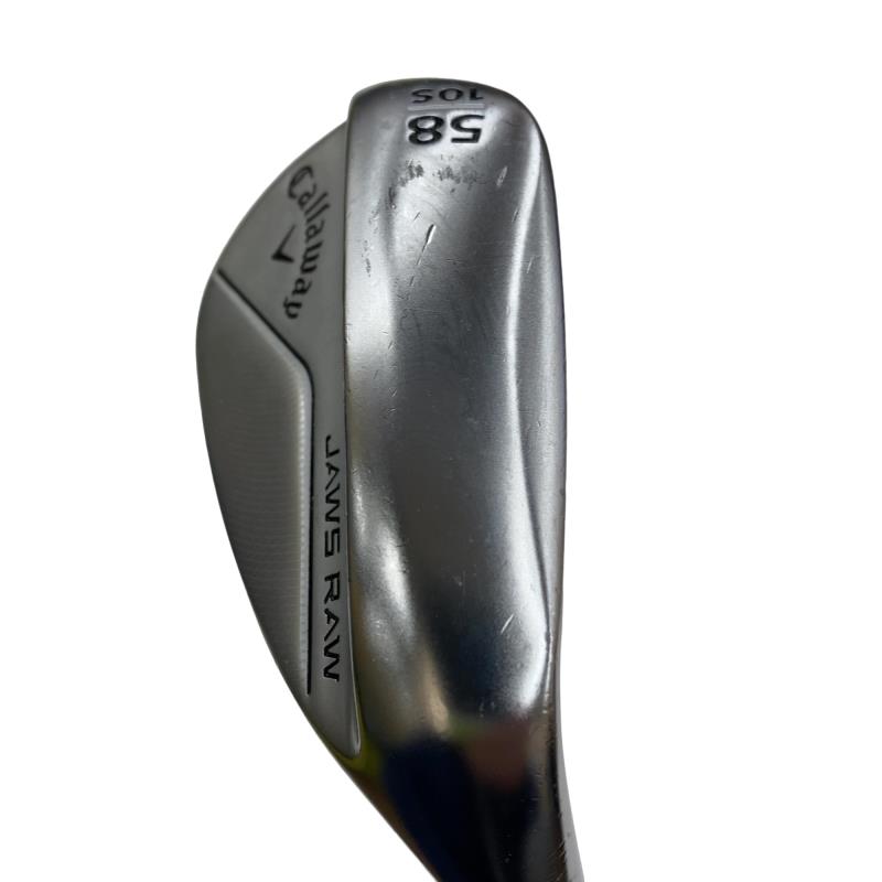 �i�`�v�r�@�q�`�v�@�N�������b�L�@�T�W°�^�P�O°�r