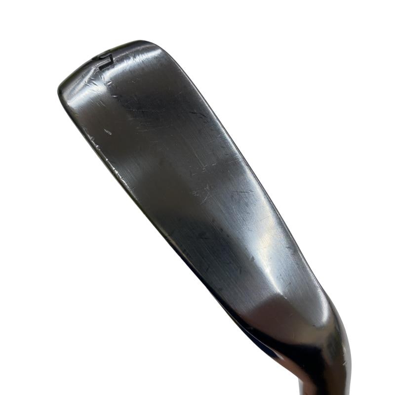 �d�y�n�m�d�@�f�s�i�Q�O�Q�Q�j�@���T