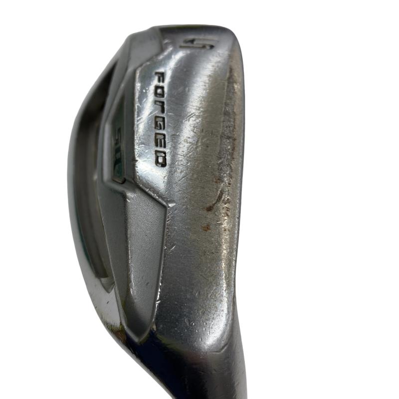 �r�����p�����������@�l�������r���������@�e�n�q�f�d�c�@�r�v