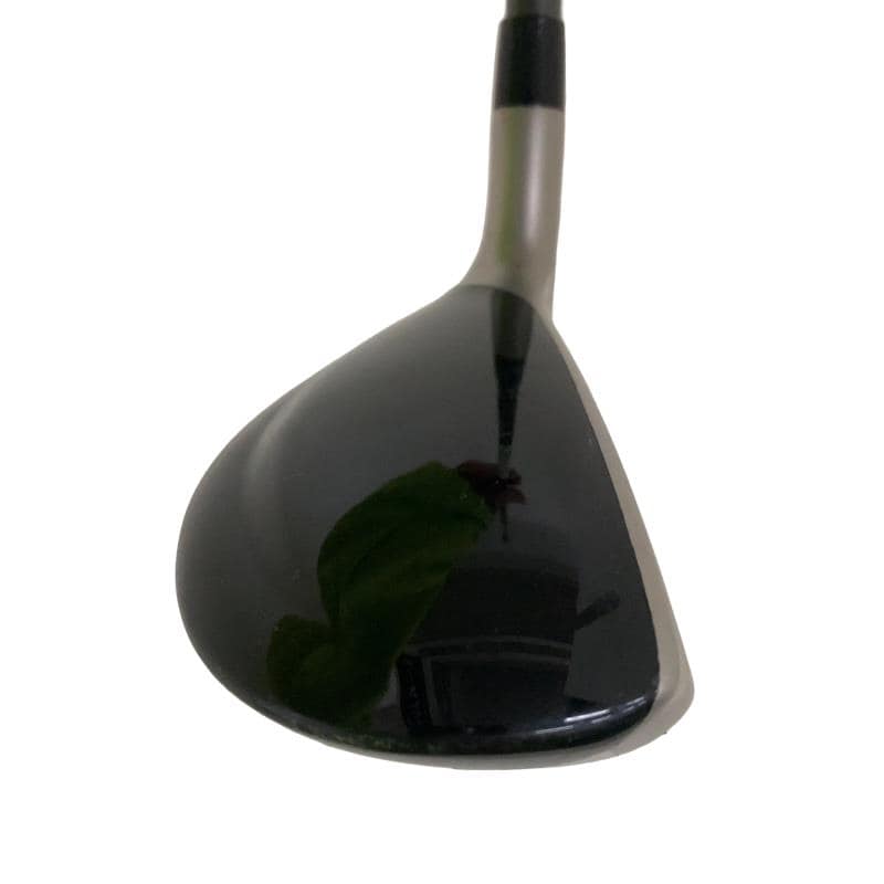 �d�t�q�t�r�@�f�U�@�t�T