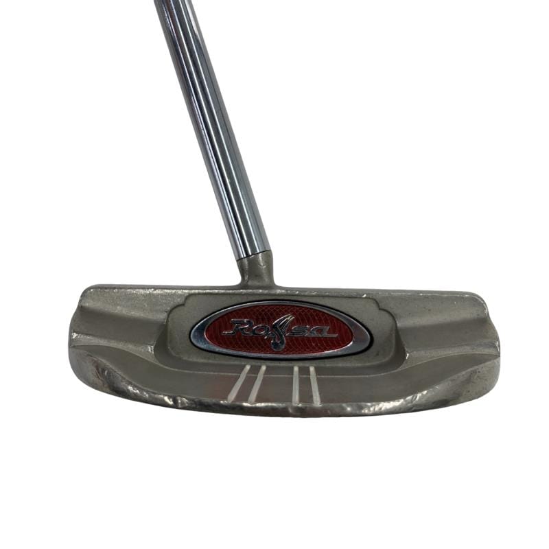 �q���������@�e�������������@�r���������@�V�@�R�S�C���`