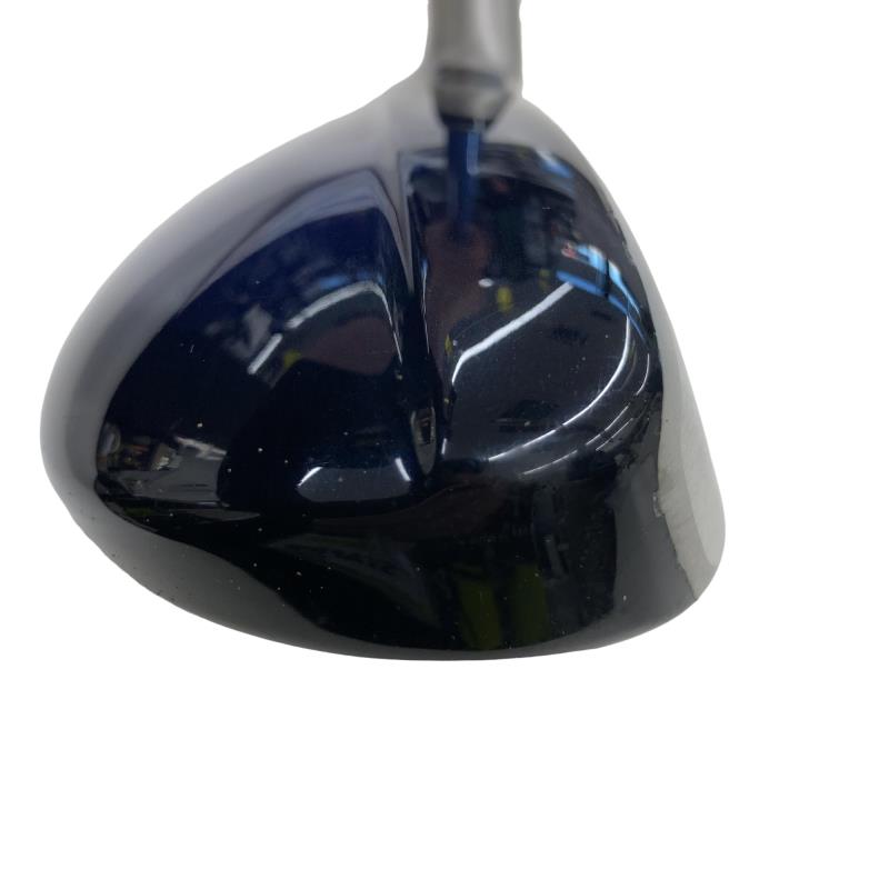 �w�w�h�n�i�Q�O�Q�O�j�@�g�T