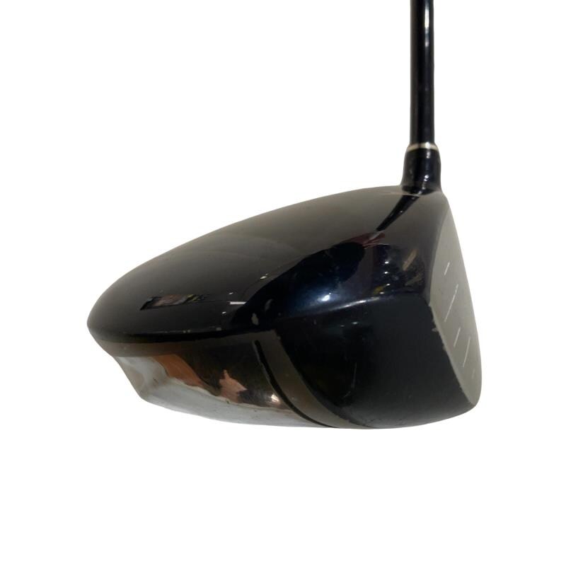 �w�w�h�n�i�Q�O�O�W�j�@�P�O�D�T°