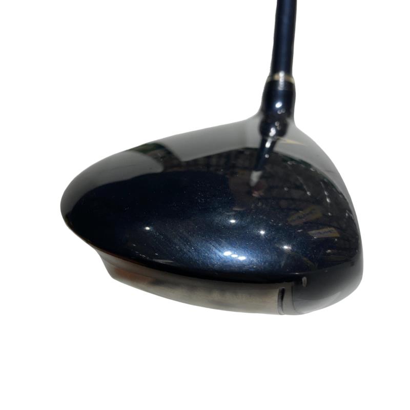 �w�w�h�n�i�Q�O�O�W�j�@�R�v