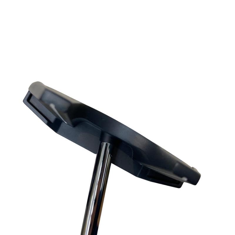 �`���|�n�m�d�@�r�p�t�`�q�d�@�Q�@�r�p�t�`�q�d�@���V�@�R�R�C���`