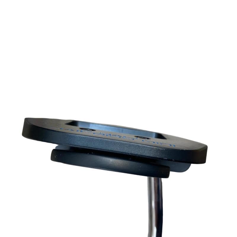 �`���|�n�m�d�@�Q�|�a�`�k�k�@�i�`�h�k�a�h�q�c�@�l�h�m�h�@�R�S�C���`