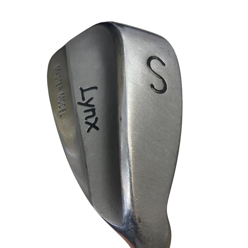 �l�`�r�s�d�q�@�l�n�c�d�k�@�����i�Q�O�Q�S�j�@�r�v