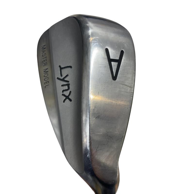 �l�`�r�s�d�q�@�l�n�c�d�k�@�����i�Q�O�Q�S�j�@�`�v