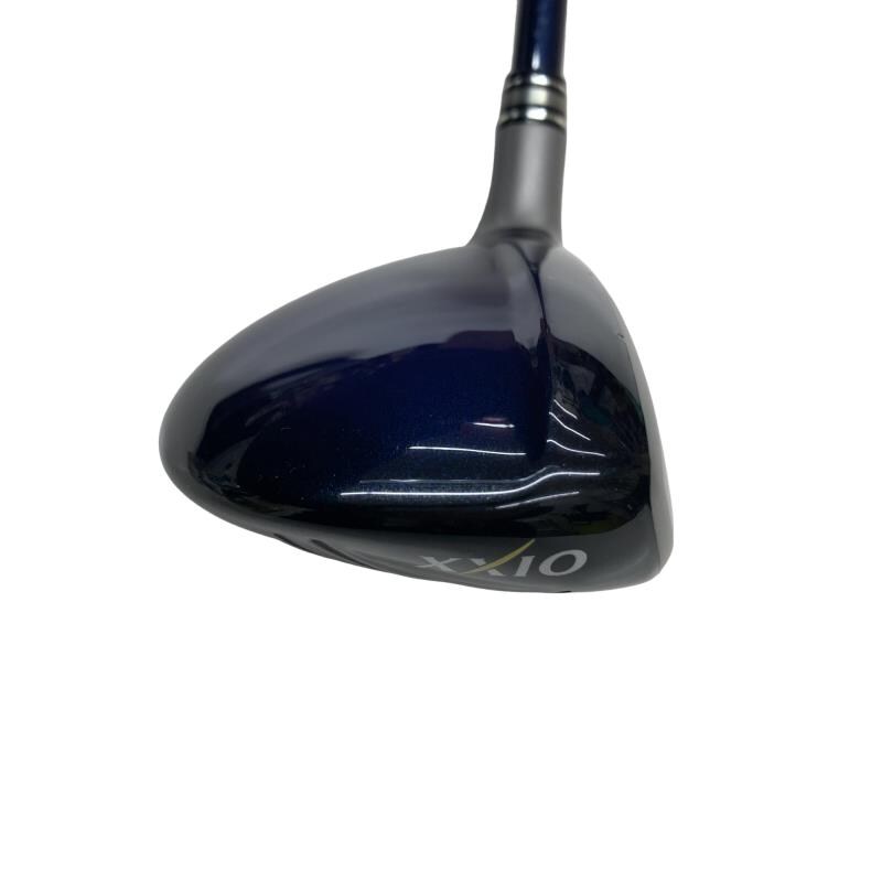 �w�w�h�n�i�Q�O�P�W�j�@�g�R