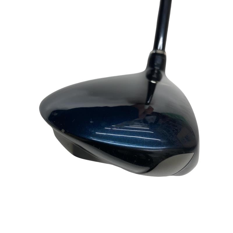 �w�w�h�n�i�Q�O�P�O�j�@�R�v