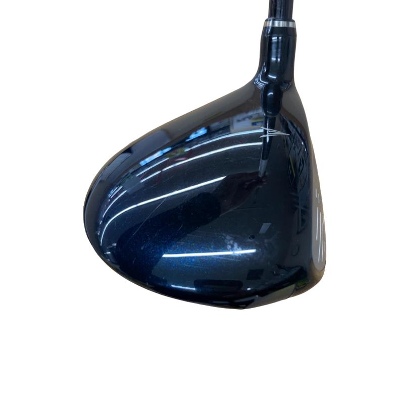 �w�w�h�n�i�Q�O�P�O�j�@�T�v