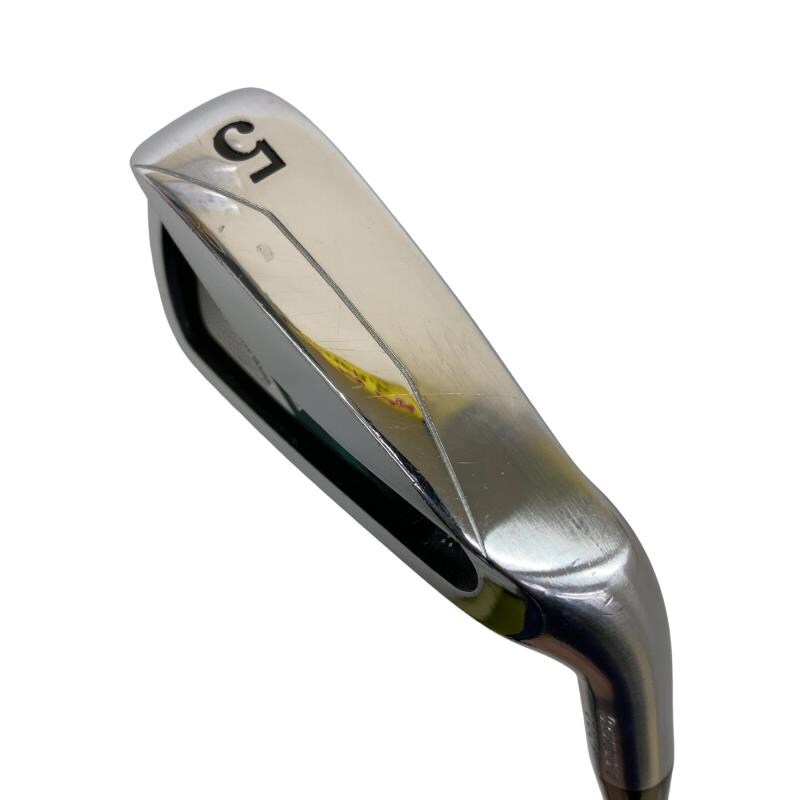 �o�g�x�y�i�Q�O�P�U�j�@���T