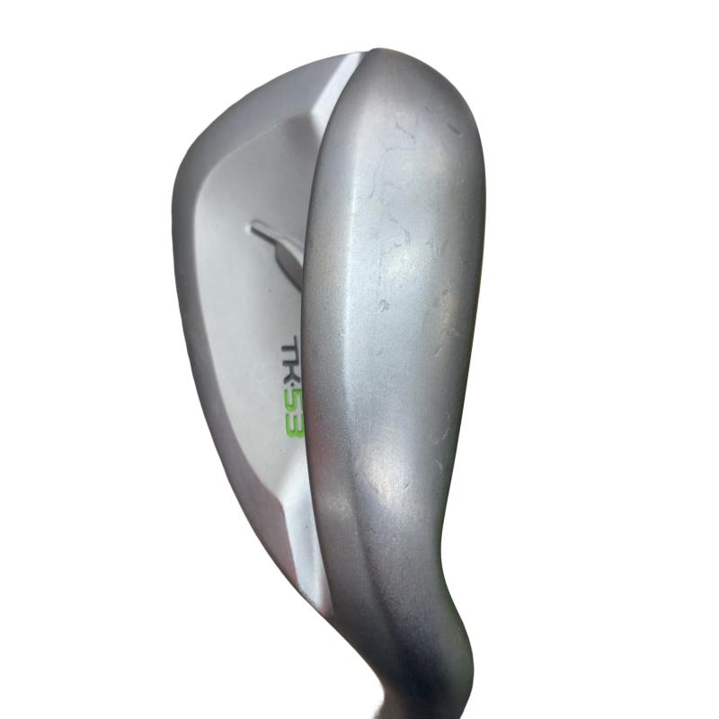 �s�j�|�T�R