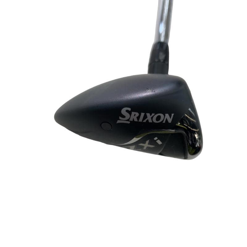 �r�q�h�w�n�m�@�y�w���@�g�T