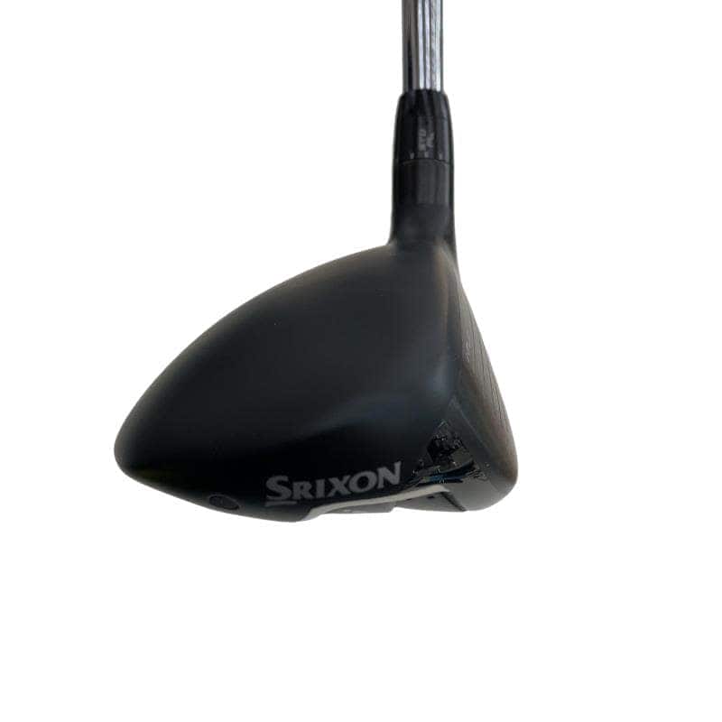 �r�q�h�w�n�m�@�y�w���@�g�S