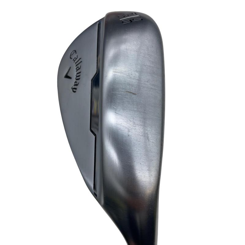 �n�o�t�r�@�N�����@�T�U°�^�P�Q°�r