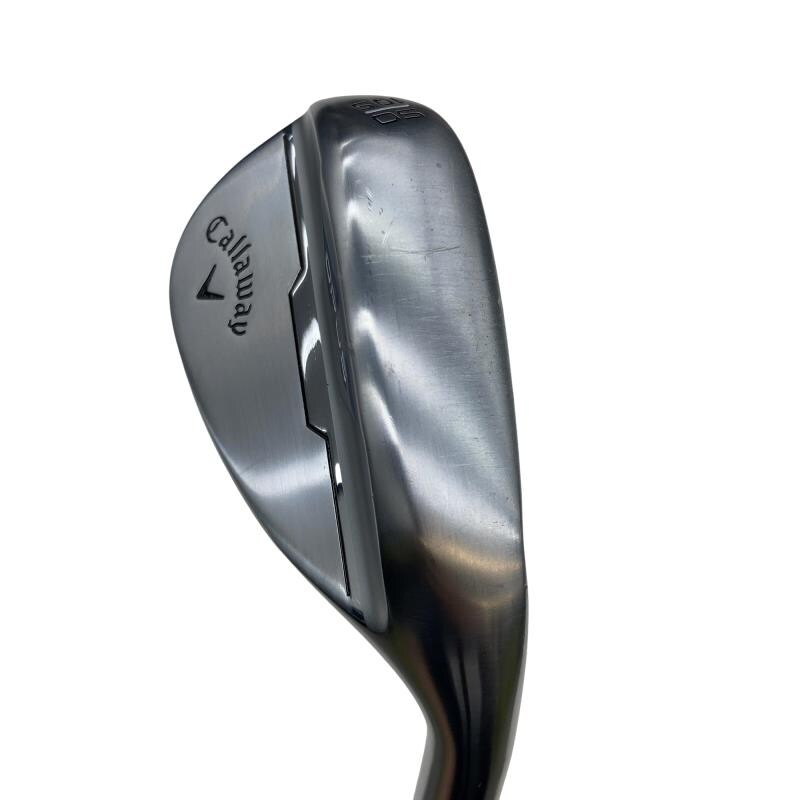 �n�o�t�r�@�N�����@�T�O°�^�P�O°�r