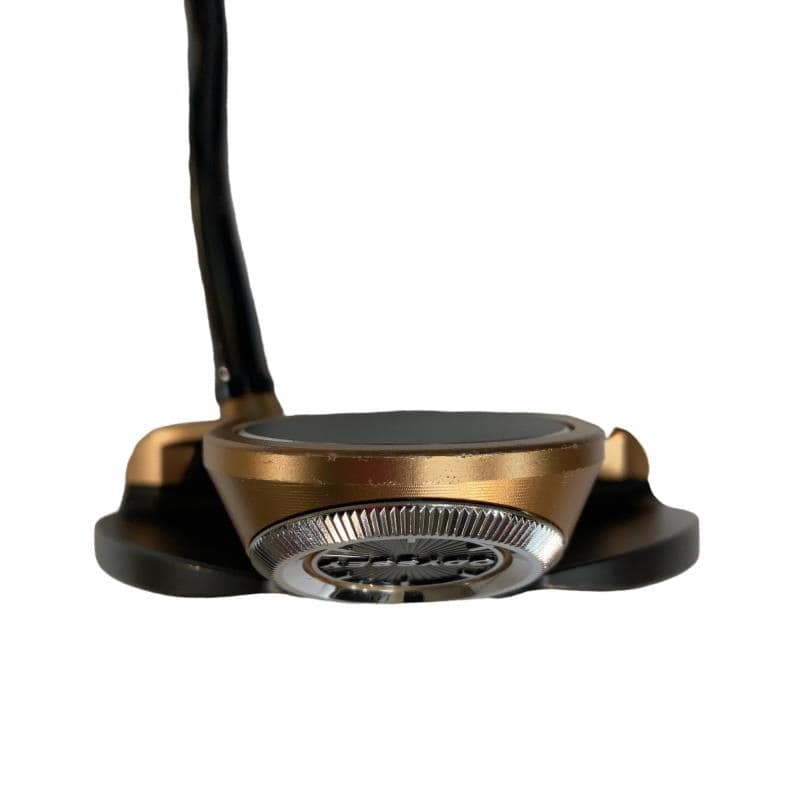 �d�w�n�@�s�v�n�E�a�`�k�k�@�R�S�C���`�i�S�[���h�j