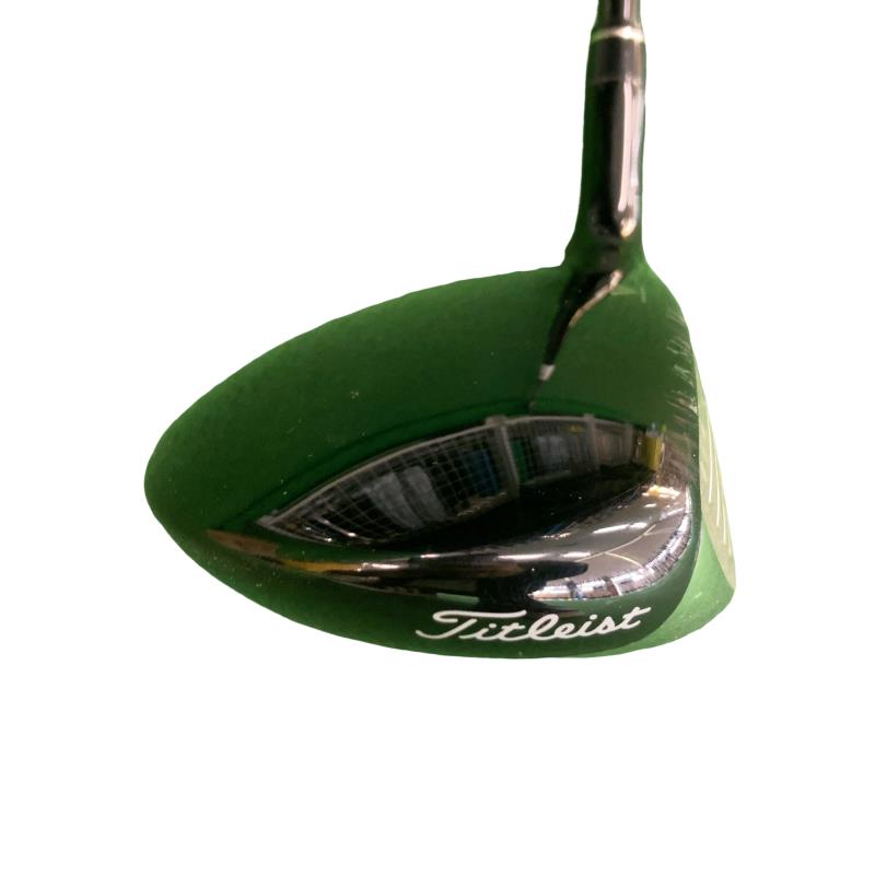 �s���������������@�u�f�R�i�Q�O�P�Q�j�@�T�v