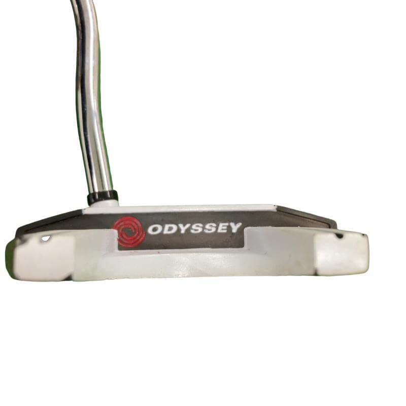 �u�d�q�r�`�@���V�g�@�u���b�N�i�z���]���^���j�@�R�S�C���`